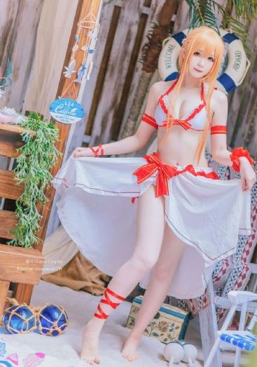 AvaAdams精品艳妇_1080免费观看电视剧
