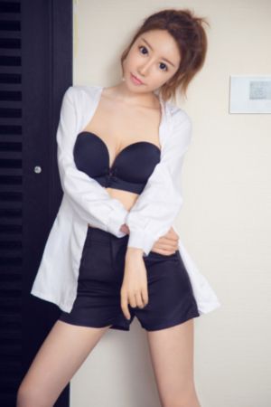 真人无码视频在线播放_高清免费观看电视剧
