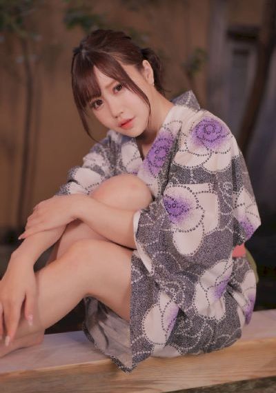 国产一区二区日韩欧美中文换脸_剧情片电影完整版在线观看