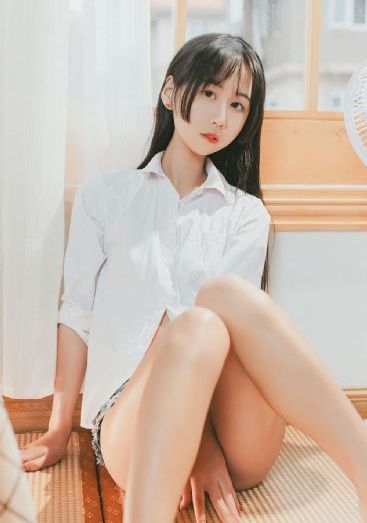 yellow高清无码_BD英语在线观看视频