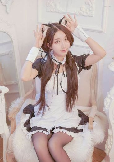 国产一区二区三区妓女_720在线手机播放