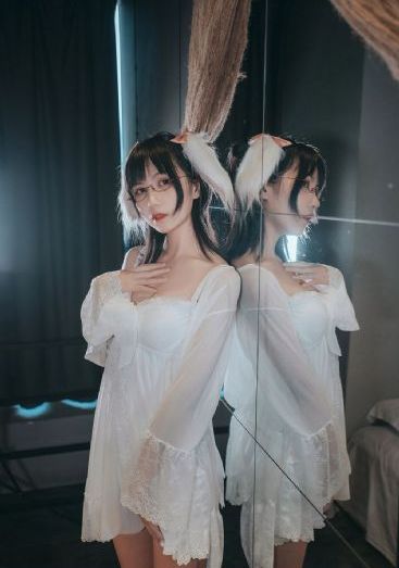 日韩理论影院_720电影完整版在线观看