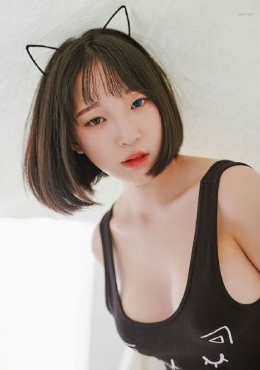 韩剧男主胖子变瘦子的电视剧_4K在线观看电视