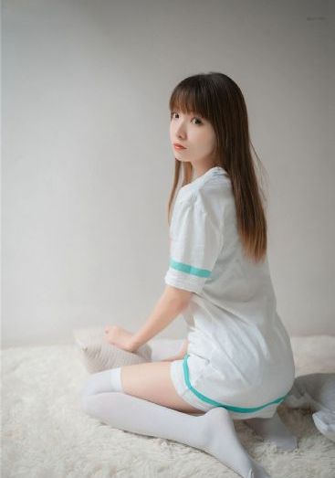 亚洲日本黄色视频_超清高清在线