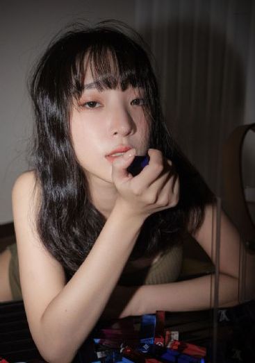 国产精品自在自拍视频蝌蚪_4K在线手机播放