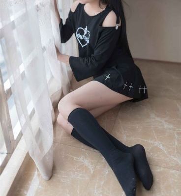 久久人妖TS三区系列电影_蓝光全集在线观看