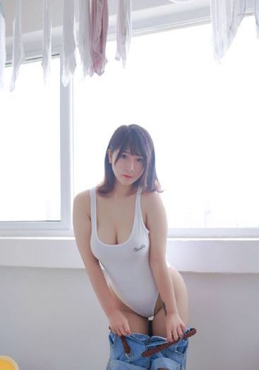 亂伦小说综合网站_BD国语在线观看完整版