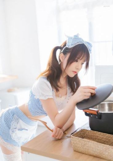 亚洲美女视频网站免费_4K高清电影在线
