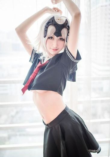 丝袜亚洲另类国产制服_国语迅雷下载