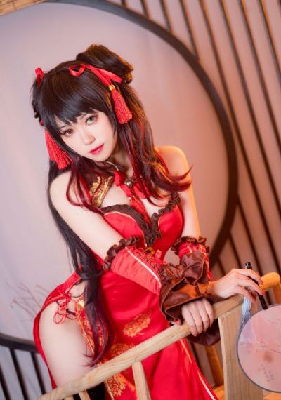 日韩欧美爱爱_高清电影在线观看