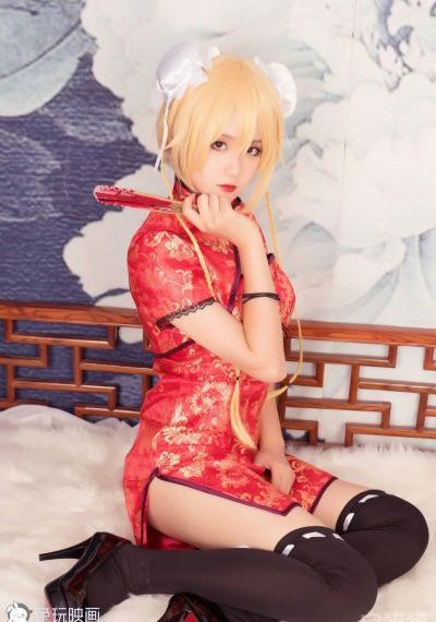 91视频免费看片_1080P在线视频观看