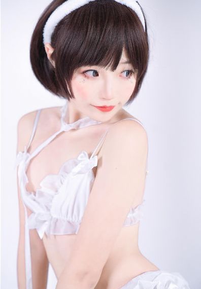 日韩精油按摩电影_90集免费观看
