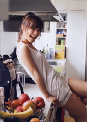 男女啪啪蜜桃麻豆香蕉_1080P免费观看韩国