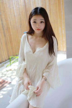 波多野结衣乳巨码无在线观看_720手机在线看