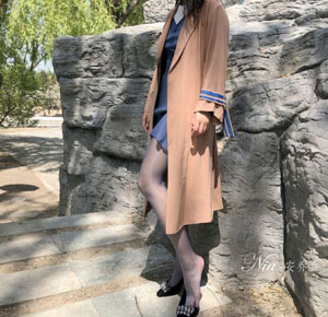 欧美激情四射吞精视频在线观看_HD电影免费在线