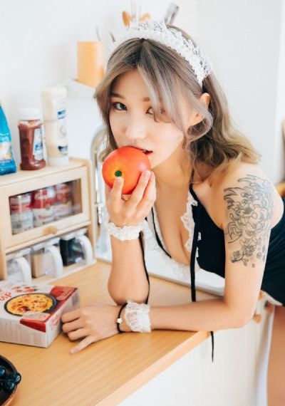 变态残虐特级A片_720BD在线观看