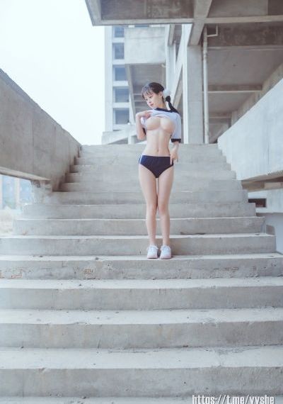 苍老师av电_BD免费电视剧