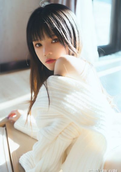 色婷婷小说网_BD高清免费观看