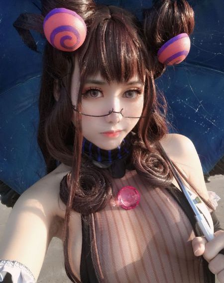 亚洲美人成人综合在线观看_BD韩语免费在线观看