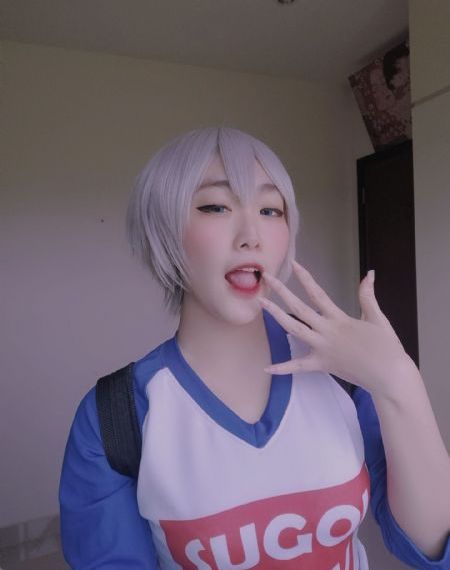 孕妇系列无码aⅴ天堂_蓝光最新电影在线观看