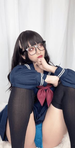 九歌在线观看_高清神马影院在线