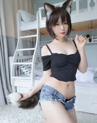 亚洲欧美日韩国产精品第不页_超清日韩免费观看