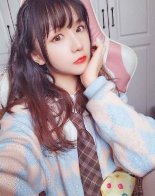 如何让小花园滋滋冒水_1080P电影在线观看