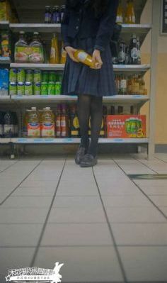 欧洲美女与动交zoz0z最新_1080P在线视频观看
