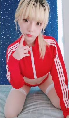 歌曲忘忧草日本原唱_国产剧动漫在线观看