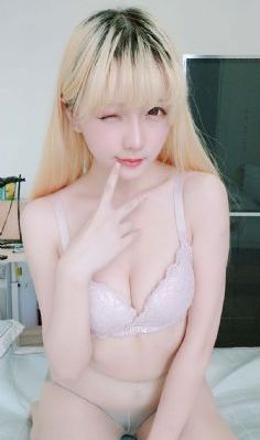 终极斗士1在线观看免费_720超清免费观看
