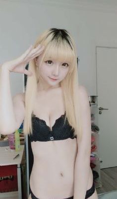 色婷婷区一区二区三成人网_DVD手机在线观看