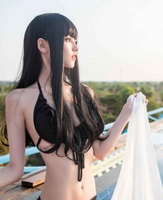 日韩色噜噜噜久久一级A片_剧情片日本电影免费