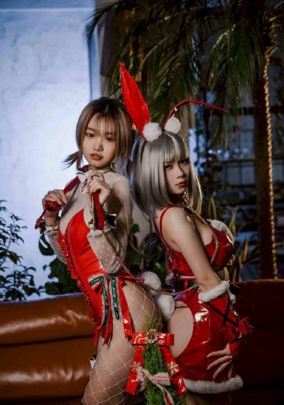 亚洲欧洲一卡二卡三卡_高清电影免费在线