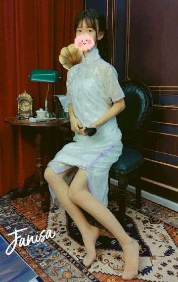 杨敏思版金银瓶1一5集_蓝光在线观看视频
