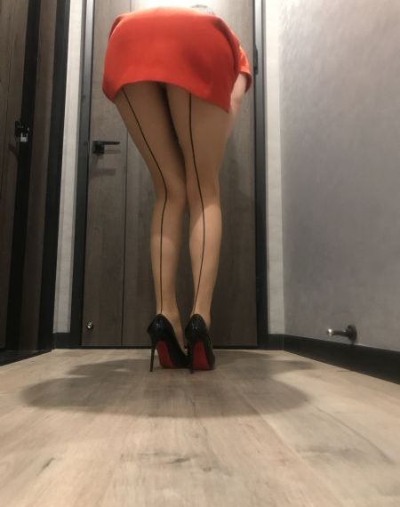 成人动漫无码av_剧情片在线视频观看
