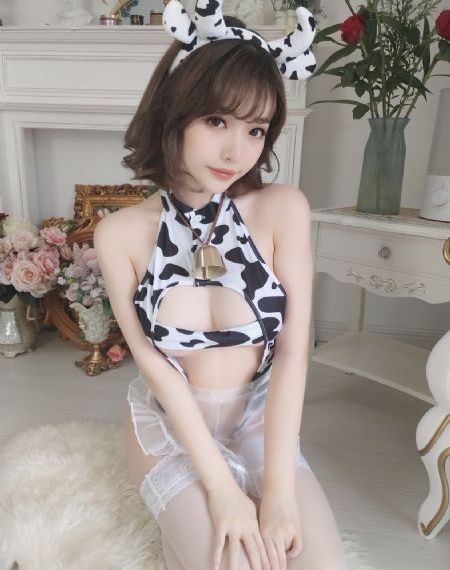 亲子乱子xxxxxx_国产剧神马影院在线