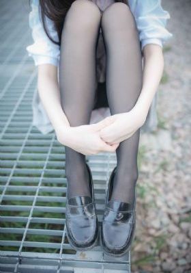 樱花视频A片免费看www_BD完整版观看