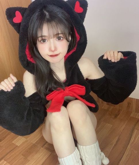 婷丁五月_蓝光高清完整版播放