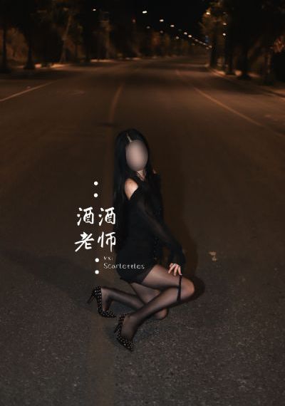 亚洲日韩乱码影片在线播放观看_高清高清在线观看