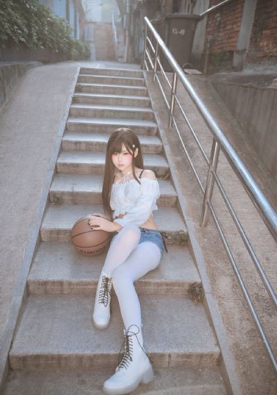 努努电影第一免费观看_HD免费电视剧