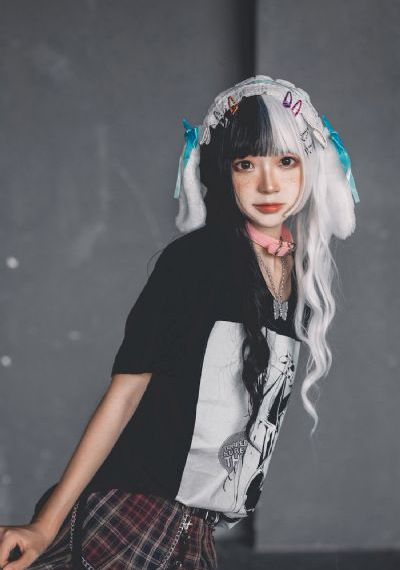 国产成人无码免费一区张柏芝_DVD超清免费观看