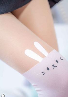 老师的兔子好软水视频_BD高清完整版播放