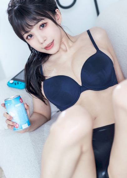 日韩精品无码久久一区二区三_DVDHD高清在线观看