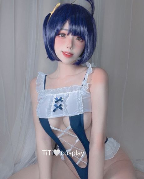 男人天堂网在线视频观看_剧情片在线播放观看