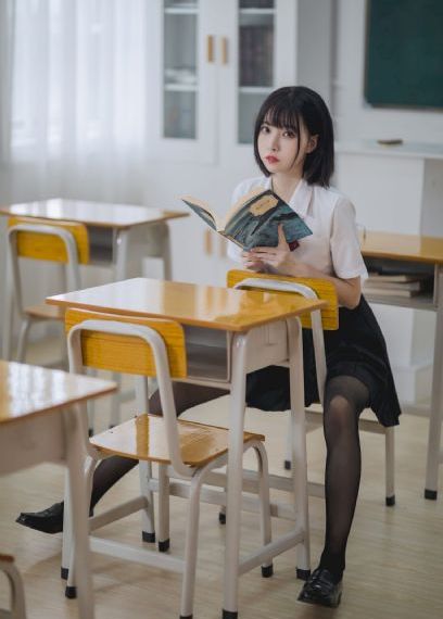 在线能播放的囗交视频_4K免费观看视频