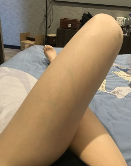 等身抱枕怎么带走_剧情片免费高清观看