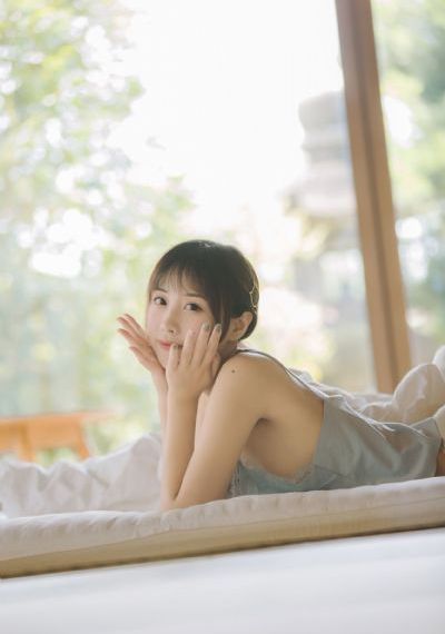 免费聊骚不充钱能一直聊的_蓝光完整在线观看