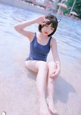 免费视频黄_超清全集免费播放