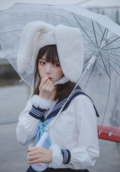 日本不卡一区二区在线高清免费_清晰免费影视在线观看