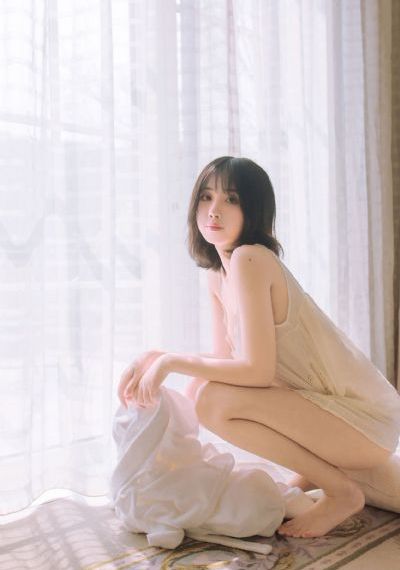 拜托了老师动漫未修版_BD英语免费在线观看